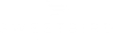 Sweetbird