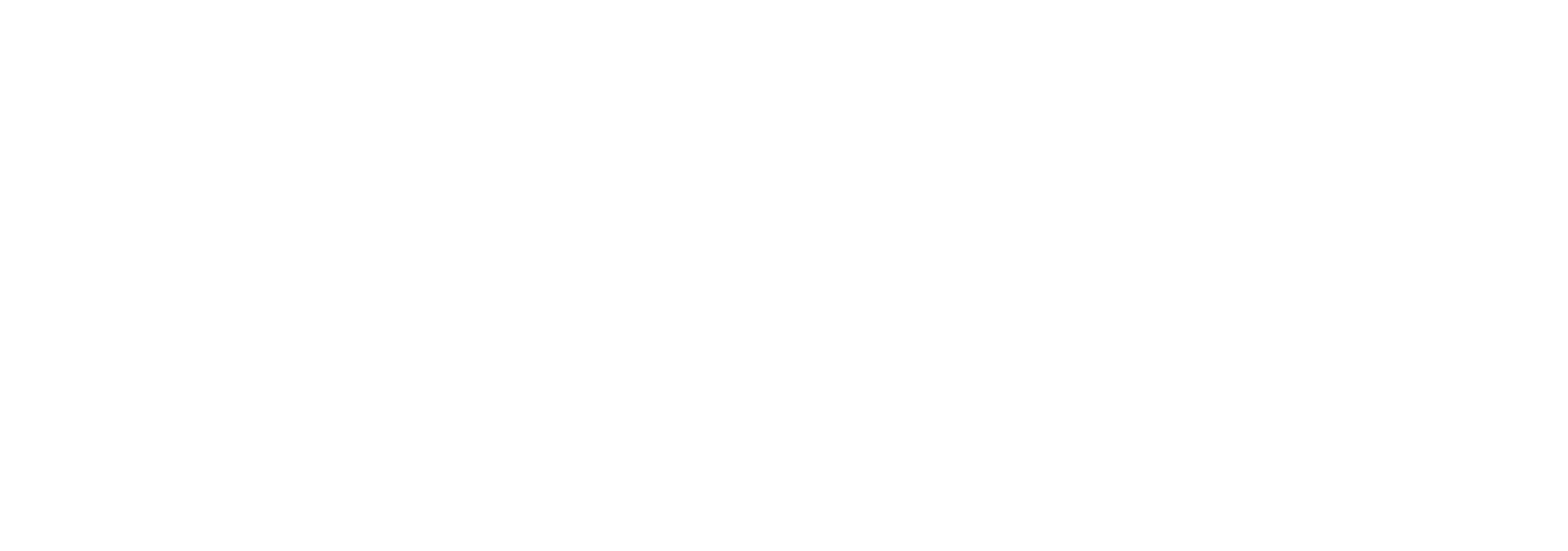 Sweetbird