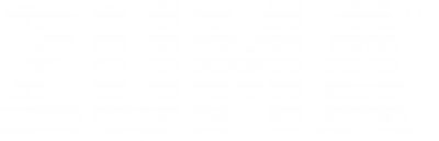 ZUMA