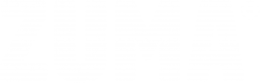 ZUMA
