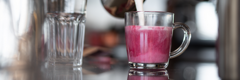 Zuma Beetroot Powder