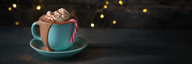 How to Prepare for the Holiday Rush